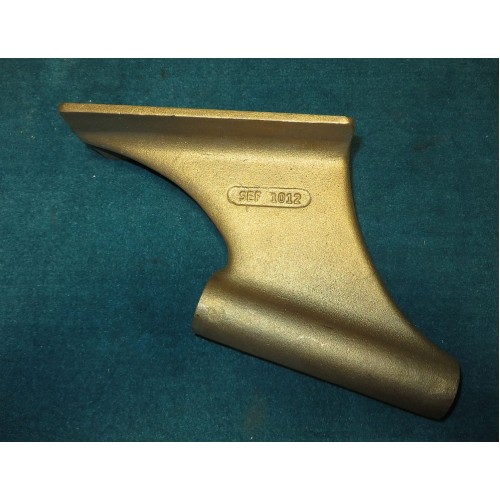 Strut Tige SEF101216